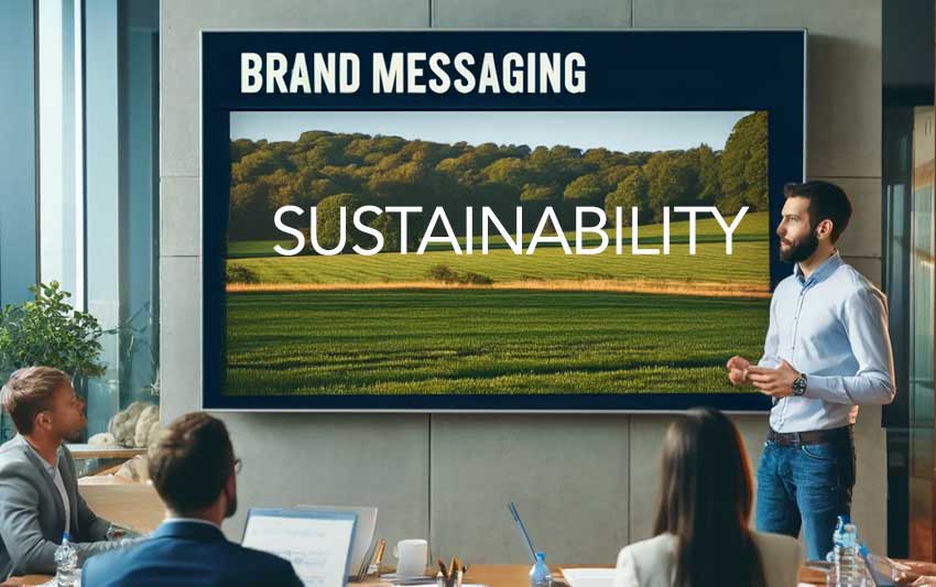 Branding Services for Small Businesses