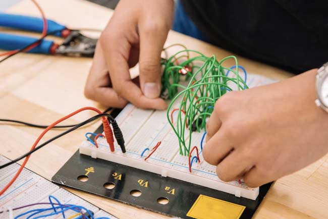 How Does SEO Marketing work? Understanding Search Engine Optimisation