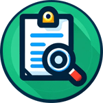 Local SEO Location Specific Content