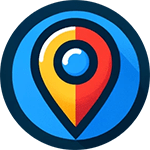 Local SEO Keyword research