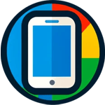 Ensure your website is mobile friendly