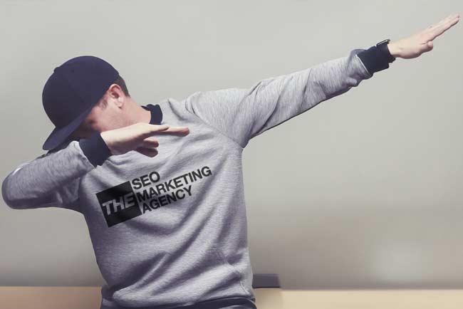 How Does SEO Marketing Work?