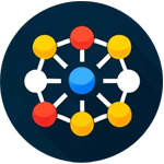 Create backlinks to help with local SEO