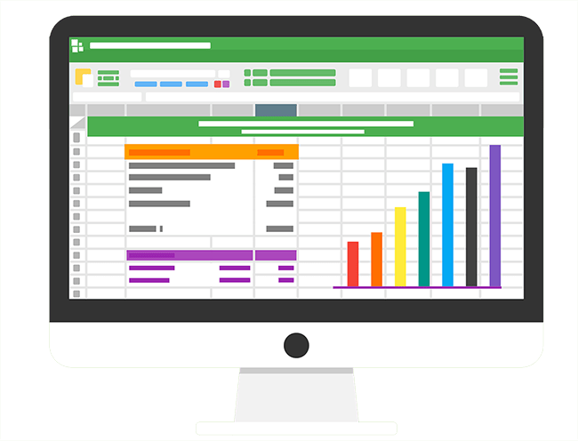 SEO Data Driven Decision Making