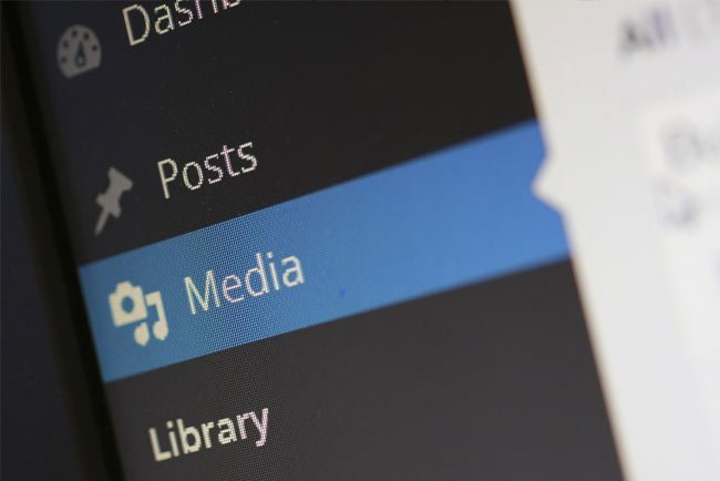 Content Creation SEO web Design Company Norwich