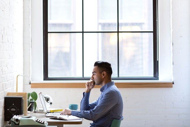 SEO Web Design Company Norwich Research