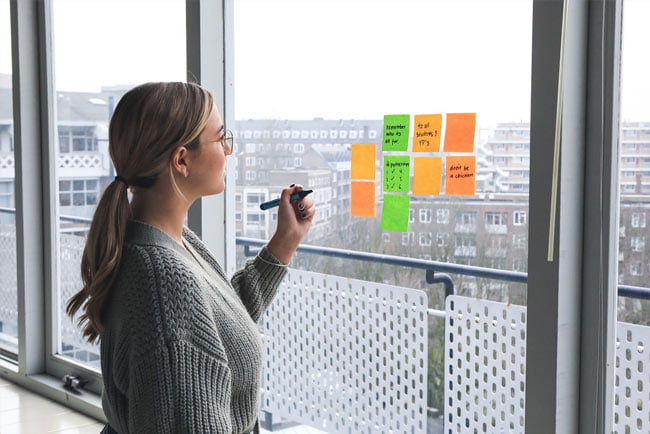 SEO Web Design Company Norwich