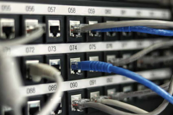 Web Hosting UK Web Hosting Companies