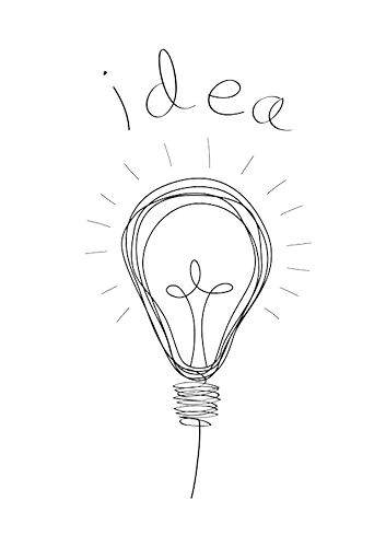 Branding services for small businesses