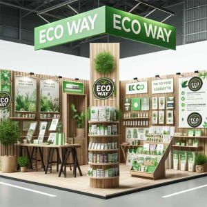 Eco Way