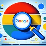 How does Google search algorithm work?