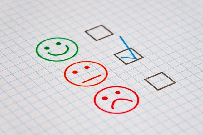 Monitoring Brand Value