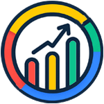 How to Get My Website on Top of Google Search