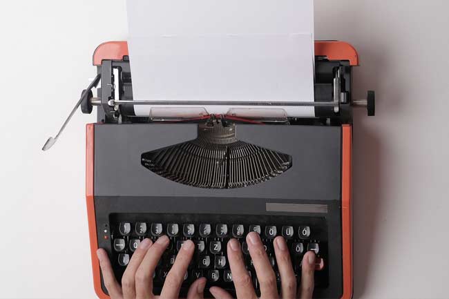Creating Search Engine Friendly Copy
