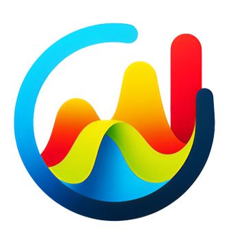 How to Increase Ecommerce Conversion Rates