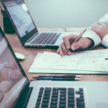 SEO Audit