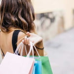 Tips and tricks to improve e-commerce conversion rates