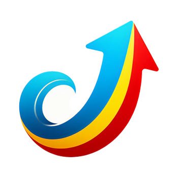 How to increase e-commerce conversion rates