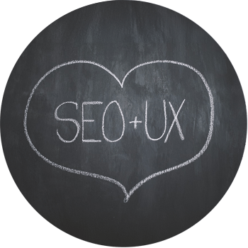 SEO Audits UX