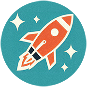 SEO Marketing Agency Norwich