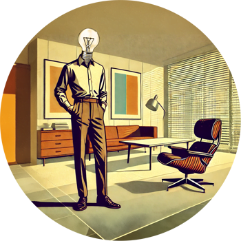 strategic insights SEO audits