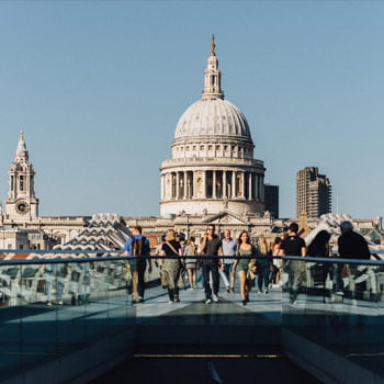 Audience Targeting SEO Audience Targeting SEO