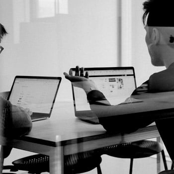 Branding for Small businesses