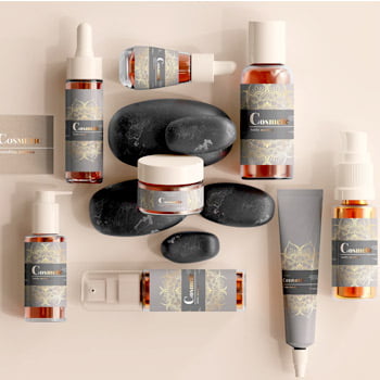 Branding Services for Small businesses