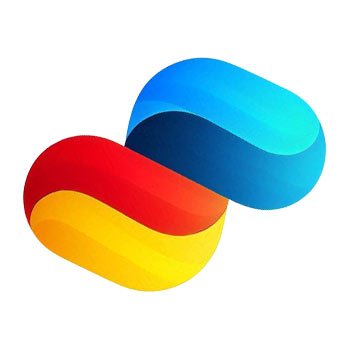 Connecting your Brand with your Audience