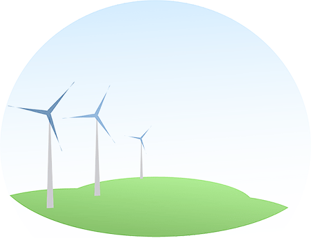 Green UK Web Hosting Companies