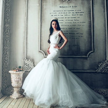 Local SEO for Wedding Venues