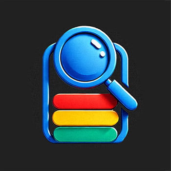 SEO Audit Content Analysis