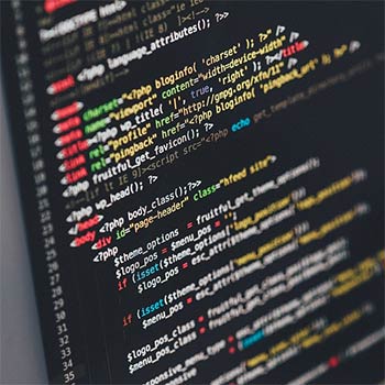 SEO Audit Technical Evaluation