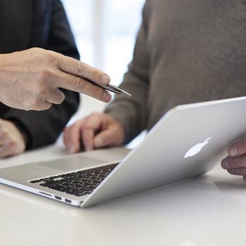 SEO Audit Link reviews