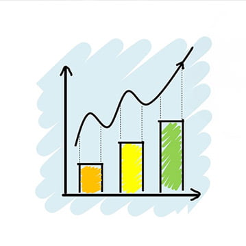SEO Audits Performance Tracking