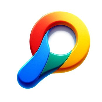 Understanding SEO friendly content creation