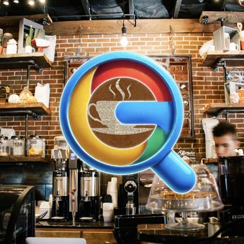 SEO Keyword Research Strategy SEO Keyword Research Strategy