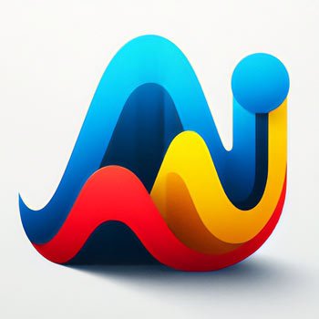 SEO Audit Preliminary Analysis