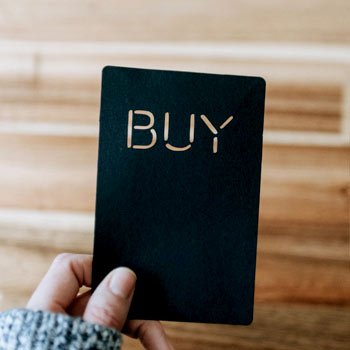 Why Choose the SEO Marketing Agency?