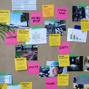 Keyword research for SEO Keyword research for SEO