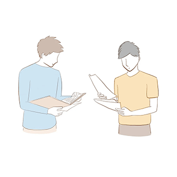 Make the most from your SEO Audit Strategy