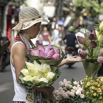 What is Local SEO Marketing?