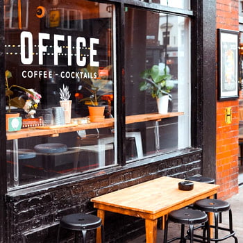 Why Local SEO Matters