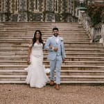 SEO for UK wedding Venues