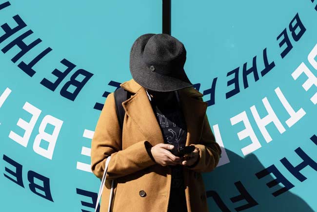 UK Graphic Design Marketing Agency