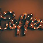 Coffee Shop Marketing Ideas