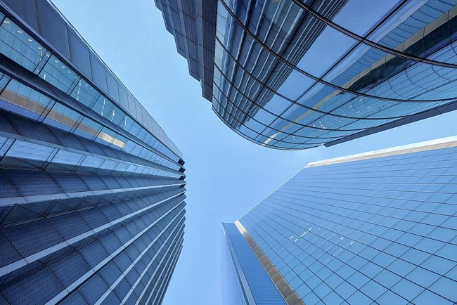 SEO Consultants for small Business Norwich - Contact US