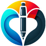 Content Creation for SEO