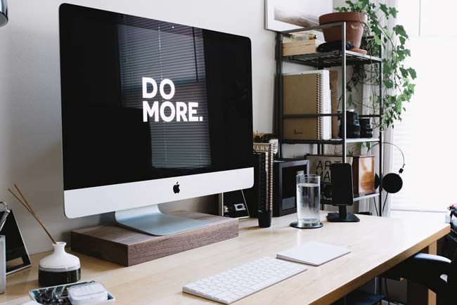 Essential Elements of SEO Web Design for Tradespeople