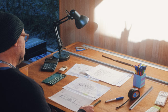 Key SEO Strategies - Web design for Tradespeople